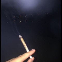 ian (Piece) fore