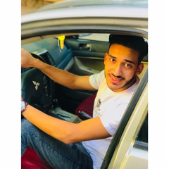 امير زاهر
