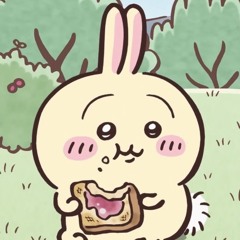 𝑏𝑟𝑜𝑜𝑘𝑙𝑦𝑛𝑏𝑖𝑡𝑥ℎ ⋆˚𝜗𝜚˚⋆ 🦇