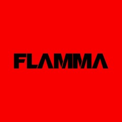 FLAMMA