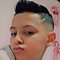 AdmEmad11