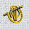 WP Frequencies