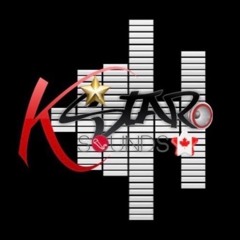 KSTARSOUND