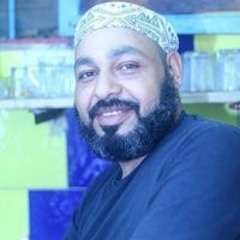 ياسر الجمل