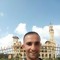 Ramy Alwrdany