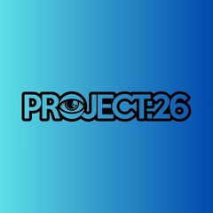Project: 26