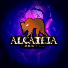 Alcateia Bookings