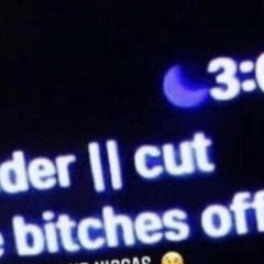 Lilxzay