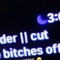 Lilxzay