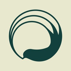 Amesch
