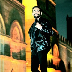 mohamed