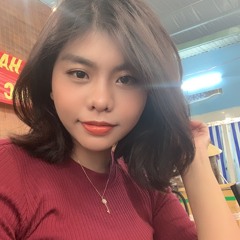Clover Nguyen