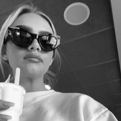 ALICE CLAUSEN