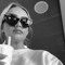 ALICE CLAUSEN