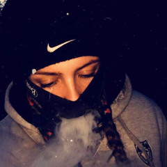 Eesti🖤