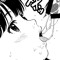 enis^^;