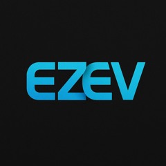 EZEV