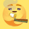 T_SON