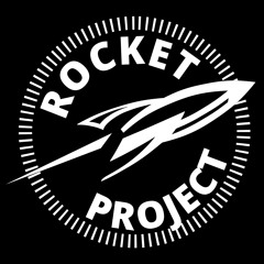 Rocket Project Sessions