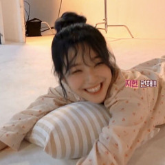 jessica