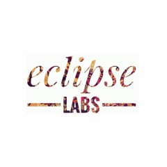 Eclipse Labs