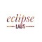 Eclipse Labs