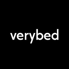 verybed