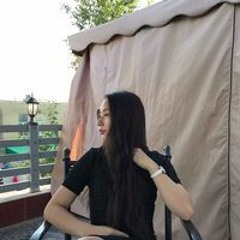 Enguun Minjinkhangai