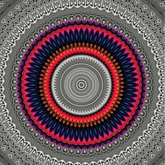Spratekk23