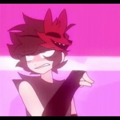Chishiyia