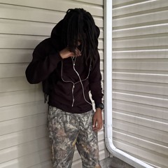 Glxtchy