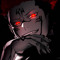 Darcus
