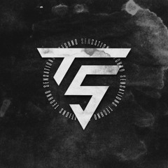 TECHNO SENSATIONS