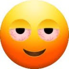 Guy