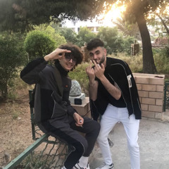 mouha_mhl