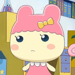 kazu63