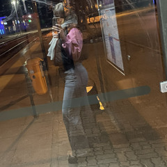 schorfinchen