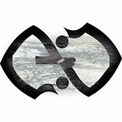 E-C