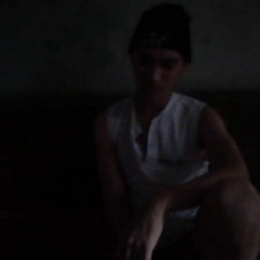 DEEPPOOH