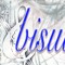 bisu