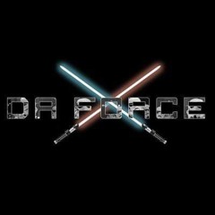 DA FORCE