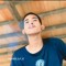 Ariyadi 57