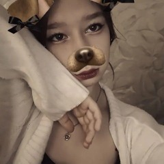 RANA