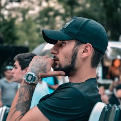 TheManukian