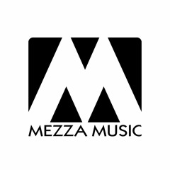 Mezza Music