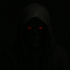 Scythr