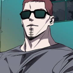 thedoffy