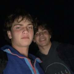 jatornga