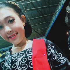 Mereka Ada Dijalan