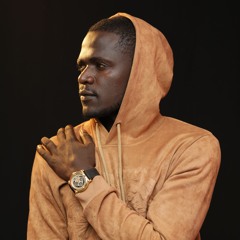 Teghen Papilo